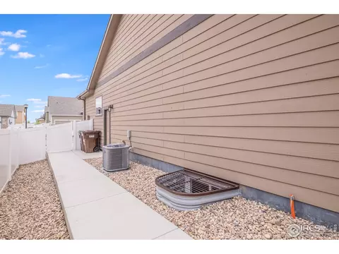 328 Torreys Dr, Severance, CO 80550 photo 33
