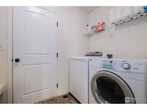 328 Torreys Dr, Severance, CO 80550 photo 25