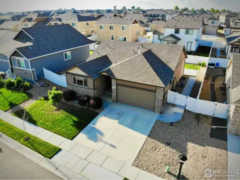 328 Torreys Dr, Severance, CO 80550 photo 5