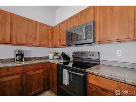 328 Torreys Dr, Severance, CO 80550 photo 15