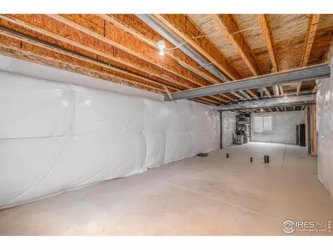 328 Torreys Dr, Severance, CO 80550 photo 31