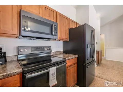 328 Torreys Dr, Severance, CO 80550 photo 14