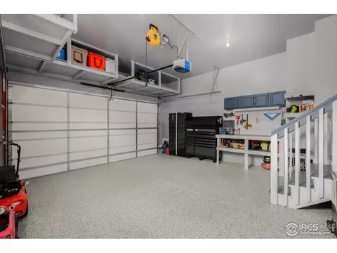 328 Torreys Dr, Severance, CO 80550 photo 27