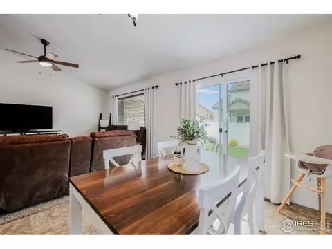 328 Torreys Dr, Severance, CO 80550 photo 11