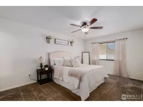 328 Torreys Dr, Severance, CO 80550 photo 17