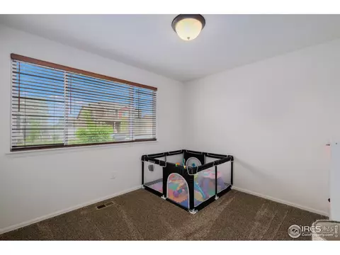 328 Torreys Dr, Severance, CO 80550 photo 23