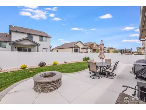 328 Torreys Dr, Severance, CO 80550 photo 6