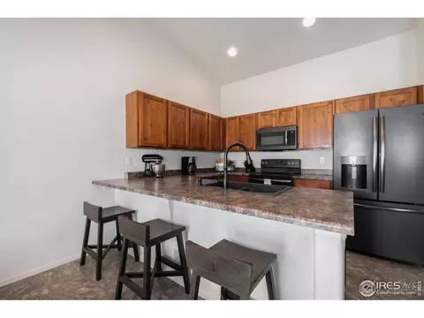 328 Torreys Dr, Severance, CO 80550 photo 16