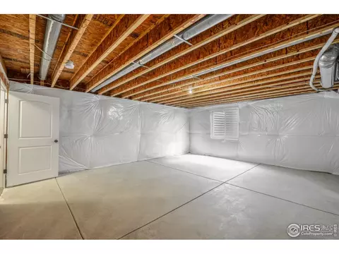 328 Torreys Dr, Severance, CO 80550 photo 29