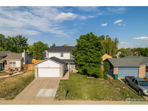 3404 17th Ave, Evans, CO 80620 photo 21