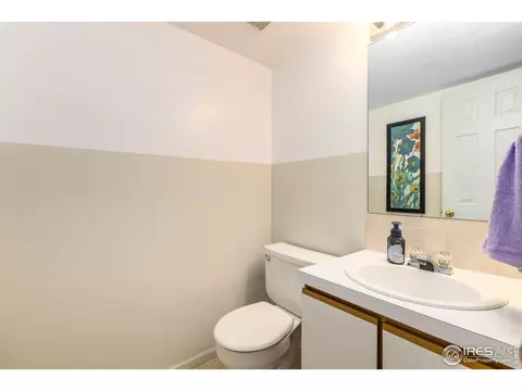 3404 17th Ave, Evans, CO 80620 photo 16