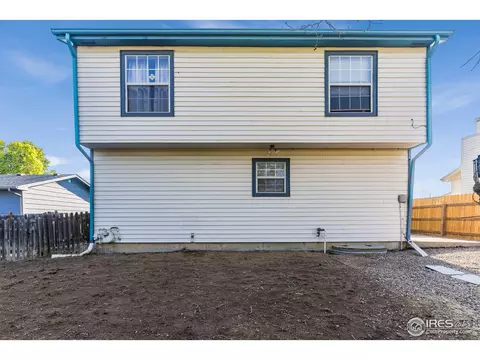 3404 17th Ave, Evans, CO 80620 photo 19