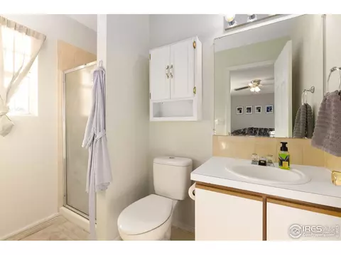 3404 17th Ave, Evans, CO 80620 photo 12