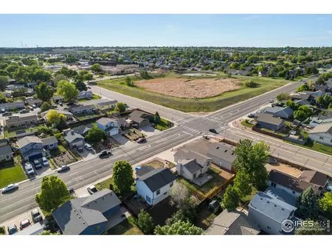 3404 17th Ave, Evans, CO 80620 photo 23
