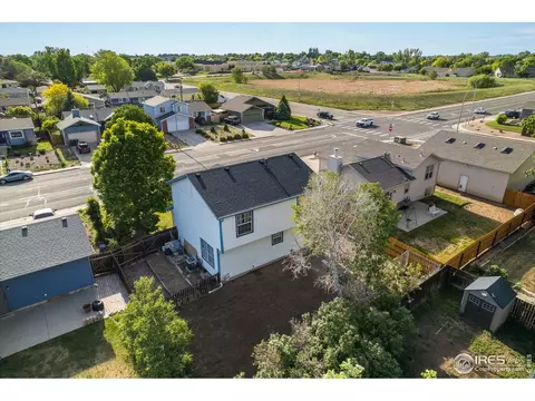 3404 17th Ave, Evans, CO 80620 photo 22