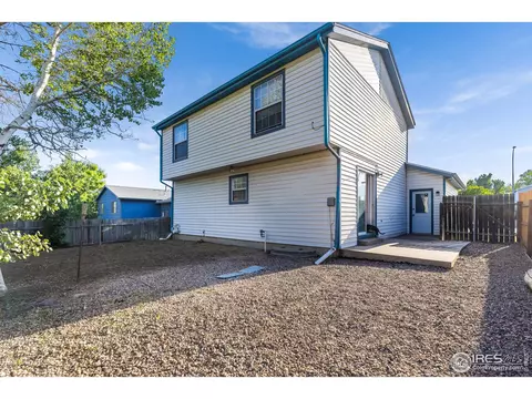 3404 17th Ave, Evans, CO 80620 photo 18