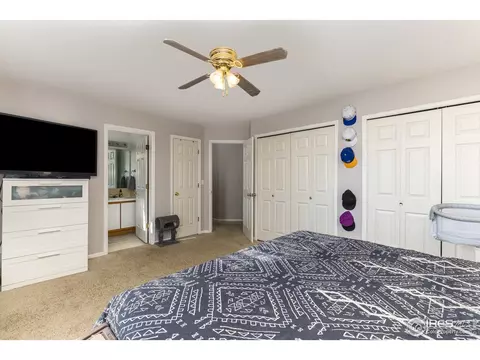 3404 17th Ave, Evans, CO 80620 photo 11
