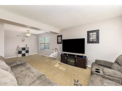 3404 17th Ave, Evans, CO 80620 photo 4