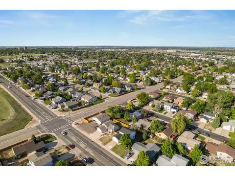 3404 17th Ave, Evans, CO 80620 photo 24