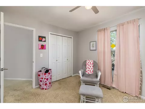 3404 17th Ave, Evans, CO 80620 photo 15