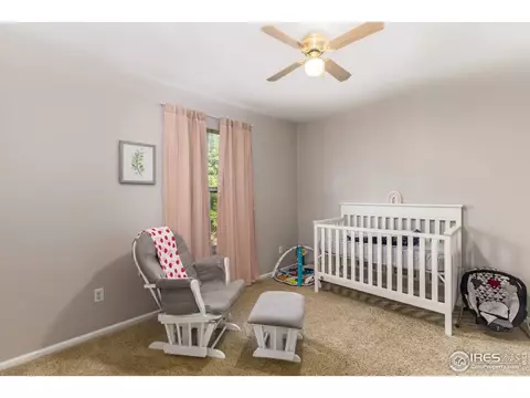 3404 17th Ave, Evans, CO 80620 photo 14