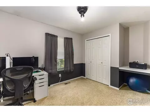 3404 17th Ave, Evans, CO 80620 photo 9
