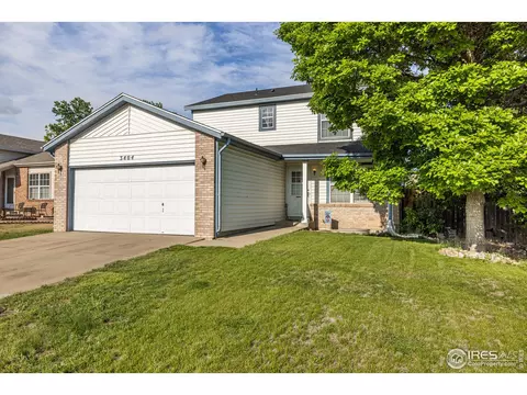 3404 17th Ave, Evans, CO 80620 photo 2