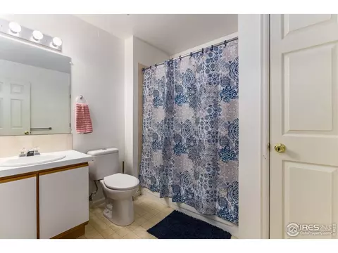 3404 17th Ave, Evans, CO 80620 photo 13