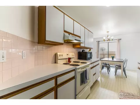 3404 17th Ave, Evans, CO 80620 photo 7