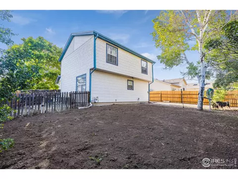 3404 17th Ave, Evans, CO 80620 photo 20