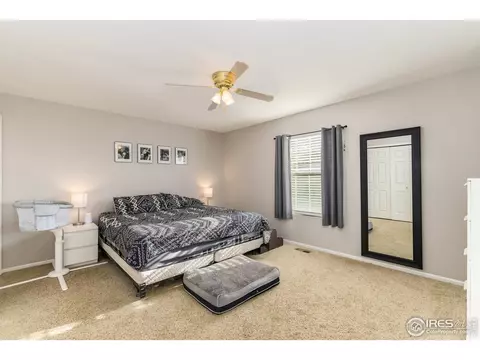 3404 17th Ave, Evans, CO 80620 photo 10