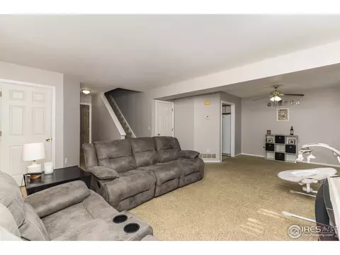 3404 17th Ave, Evans, CO 80620 photo 5