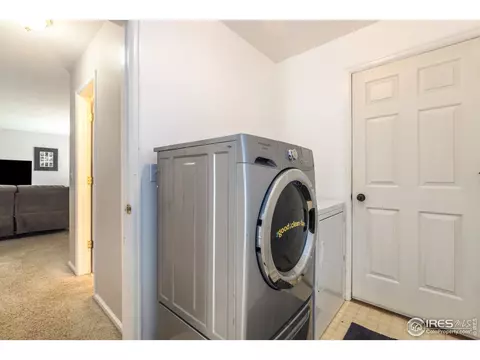 3404 17th Ave, Evans, CO 80620 photo 17