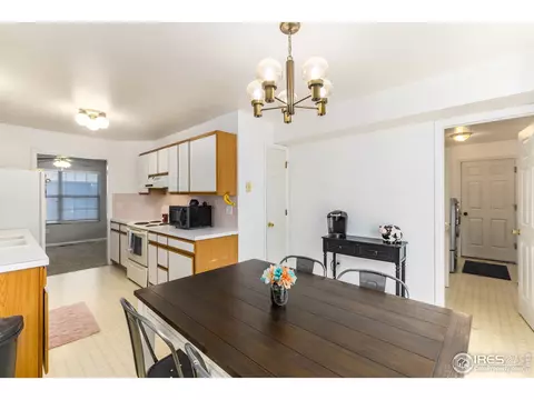 3404 17th Ave, Evans, CO 80620 photo 8