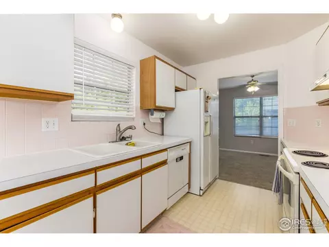 3404 17th Ave, Evans, CO 80620 photo 6