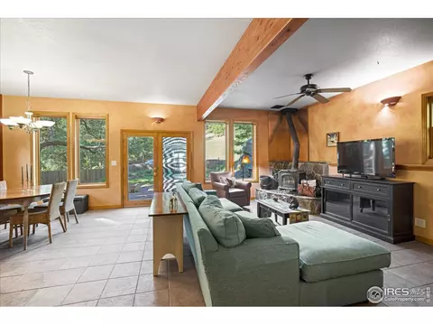 5455 Lee Hill Dr, Boulder, CO 80302 photo 5
