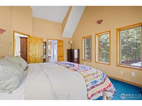5455 Lee Hill Dr, Boulder, CO 80302 photo 18