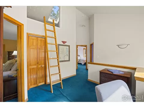5455 Lee Hill Dr, Boulder, CO 80302 photo 14
