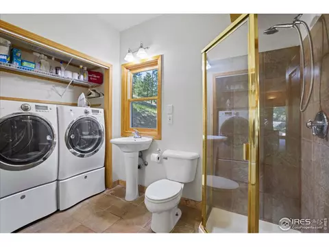 5455 Lee Hill Dr, Boulder, CO 80302 photo 11
