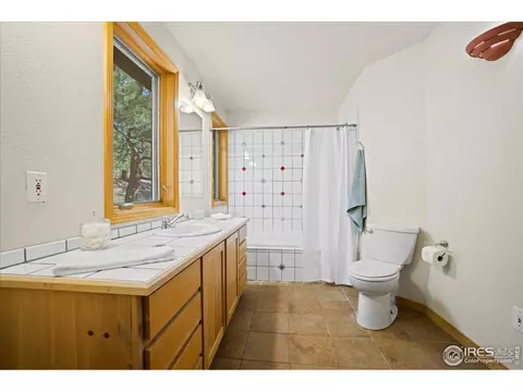 5455 Lee Hill Dr, Boulder, CO 80302 photo 20