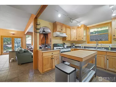 5455 Lee Hill Dr, Boulder, CO 80302 photo 9