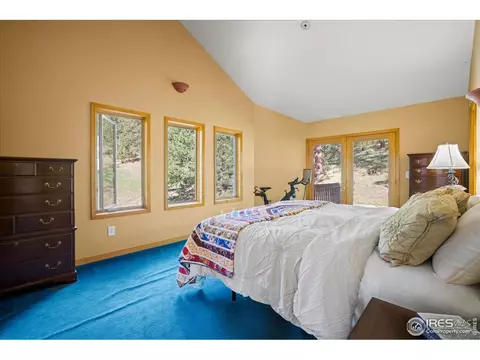 5455 Lee Hill Dr, Boulder, CO 80302 photo 17