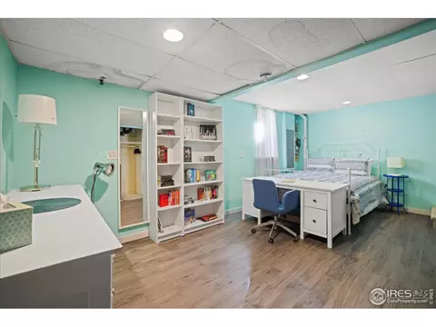 5455 Lee Hill Dr, Boulder, CO 80302 photo 22