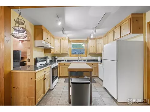5455 Lee Hill Dr, Boulder, CO 80302 photo 8