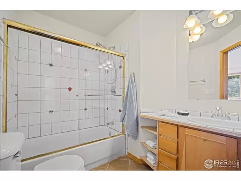 5455 Lee Hill Dr, Boulder, CO 80302 photo 19
