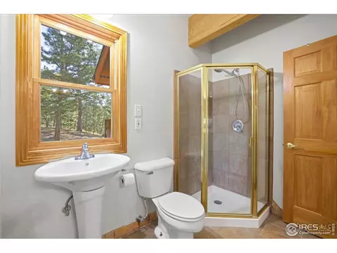 5455 Lee Hill Dr, Boulder, CO 80302 photo 10
