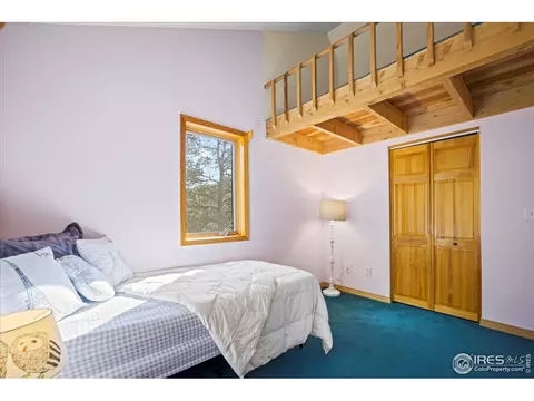 5455 Lee Hill Dr, Boulder, CO 80302 photo 13