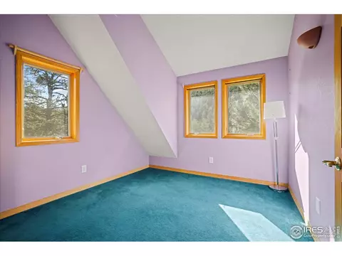 5455 Lee Hill Dr, Boulder, CO 80302 photo 16