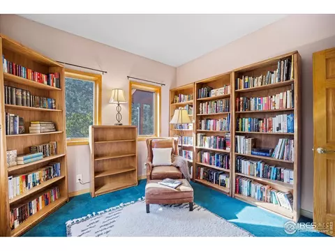5455 Lee Hill Dr, Boulder, CO 80302 photo 12