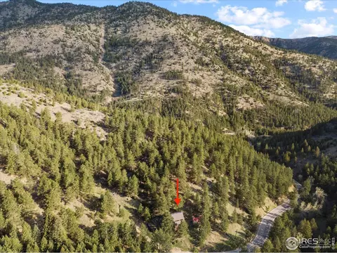 5455 Lee Hill Dr, Boulder, CO 80302 photo 32